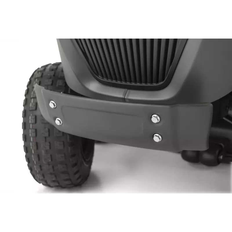 TORNADO9121W_2T1945381ST2P_detail07